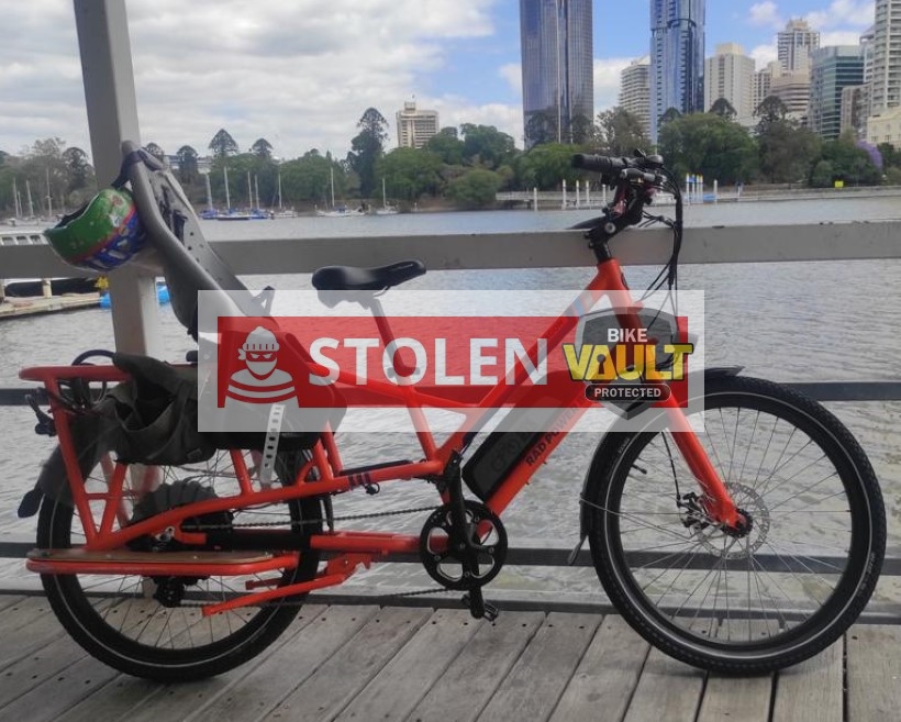 radwagon discount code