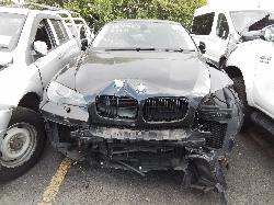 View Auto part Right Front Strut Bmw X6 2010