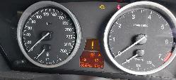 View Auto part Trans/Gearbox Bmw X6 2010