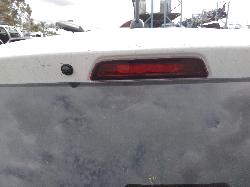 View Auto part Left Rear Door/Sliding Suzuki Swift 2022