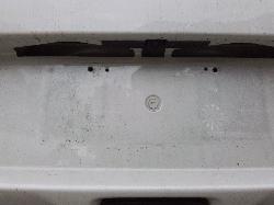 View Auto part Left Rear Door/Sliding Suzuki Swift 2022