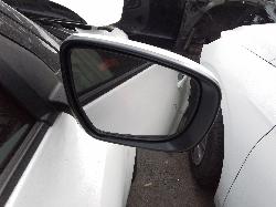 View Auto part Left Rear Door/Sliding Suzuki Swift 2022