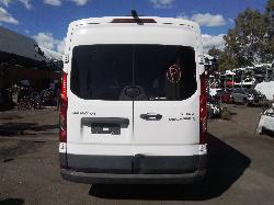 View Auto part Ignition W/ Key Ldv Deliver 9 2022