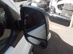 View Auto part Ignition W/ Key Ldv Deliver 9 2022