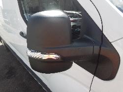 View Auto part Ignition W/ Key Ldv Deliver 9 2022