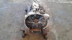 View Auto part Trans/Gearbox Subaru Impreza 2006