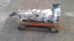 View Auto part Trans/Gearbox Subaru Impreza 2006