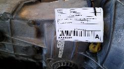 View Auto part Trans/Gearbox Subaru Impreza 2006