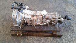 View Auto part Trans/Gearbox Subaru Impreza 2006