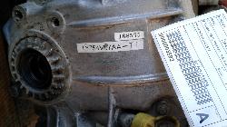 View Auto part Trans/Gearbox Subaru Impreza 2006