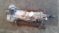 View Auto part Trans/Gearbox Subaru Impreza 2006