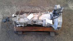 View Auto part Trans/Gearbox Subaru Impreza 2006