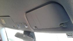 View Auto part Fan Mazda 3 2008