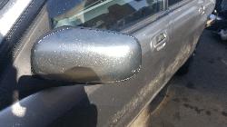 View Auto part Caliper Subaru Impreza 2006