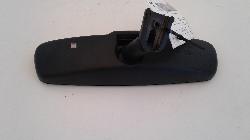 View Auto part Interior Mirror Mitsubishi Pajero 2013