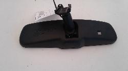 View Auto part Interior Mirror Mitsubishi Pajero 2013