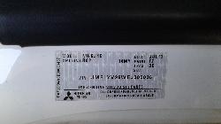 View Auto part Left Rear Door/Sliding Mitsubishi Pajero 2013