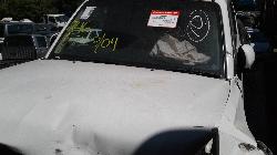 View Auto part Left Rear Door/Sliding Mitsubishi Pajero 2013
