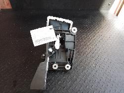 View Auto part Gear Stick/Shifter Ldv Deliver 9 2020