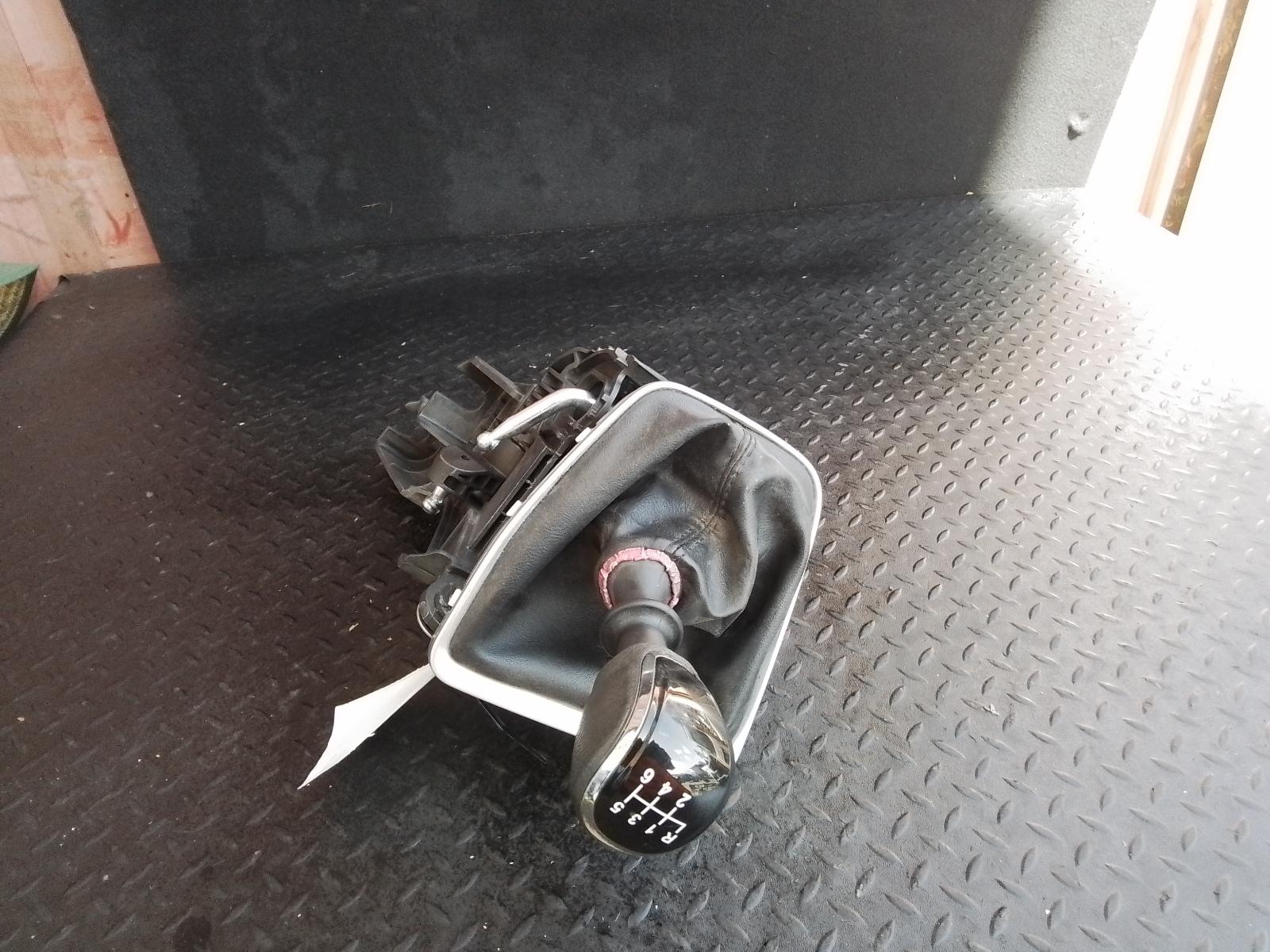 View Auto part Gear Stick/Shifter Ldv Deliver 9 2020