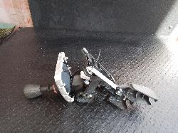 View Auto part Gear Stick/Shifter Ldv Deliver 9 2020