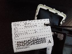 View Auto part Gear Stick/Shifter Ldv Deliver 9 2020