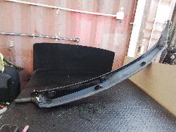 View Auto part Plenum Chamber Ldv Deliver 9 2020