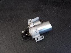 View Auto part Starter Ldv Deliver 9 2020