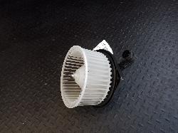 View Auto part Heater Fan Motor Ldv Deliver 9 2020