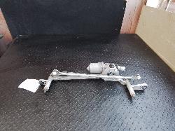 View Auto part Wiper Motor Ldv Deliver 9 2020