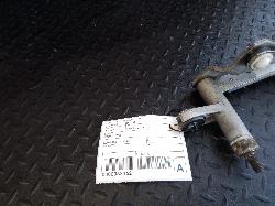 View Auto part Wiper Motor Ldv Deliver 9 2020