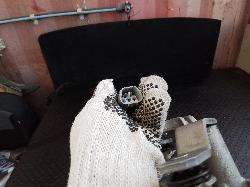 View Auto part Wiper Motor Ldv Deliver 9 2020