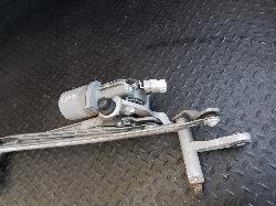 View Auto part Wiper Motor Ldv Deliver 9 2020