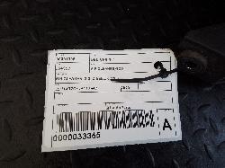 View Auto part Air Cleaner/Box Ldv Deliver 9 2020