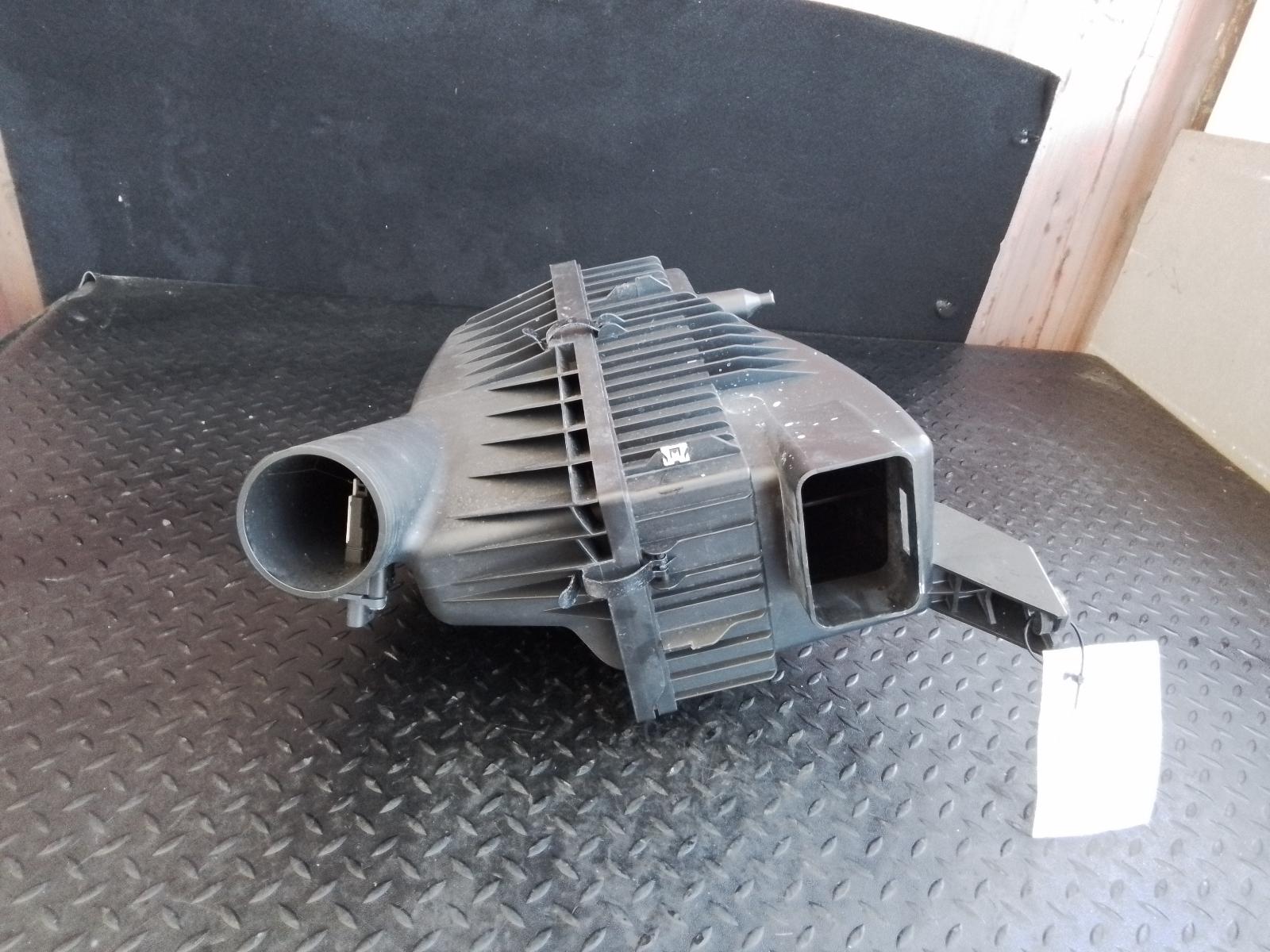 View Auto part Air Cleaner/Box Ldv Deliver 9 2020