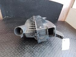 View Auto part Air Cleaner/Box Ldv Deliver 9 2020