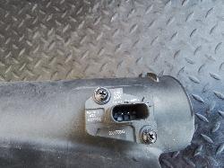 View Auto part Air Cleaner/Box Ldv Deliver 9 2020