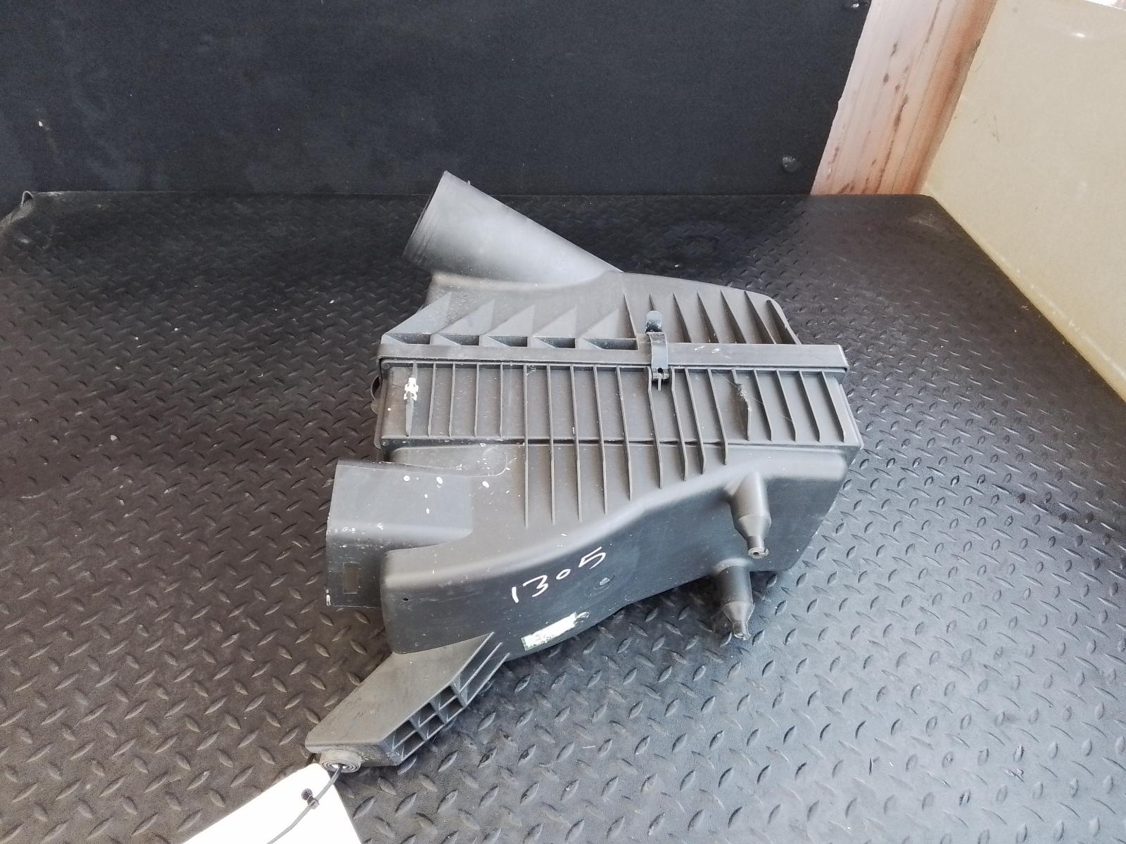 View Auto part Air Cleaner/Box Ldv Deliver 9 2020