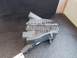 View Auto part Air Cleaner/Box Ldv Deliver 9 2020