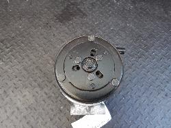 View Auto part A/C Compressor Ldv Deliver 9 2020