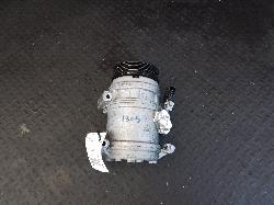 View Auto part A/C Compressor Ldv Deliver 9 2020