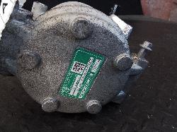 View Auto part A/C Compressor Ldv Deliver 9 2020