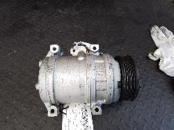 View Auto part A/C Compressor Ldv Deliver 9 2020