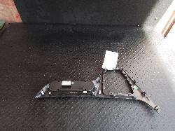 View Auto part Heater/Ac Controls Ldv Deliver 9 2020