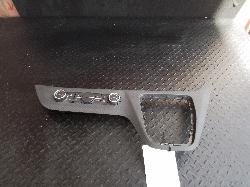 View Auto part Heater/Ac Controls Ldv Deliver 9 2020