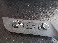 View Auto part Heater/Ac Controls Ldv Deliver 9 2020