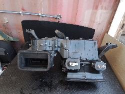 View Auto part Heater Core/Box Ldv Deliver 9 2020