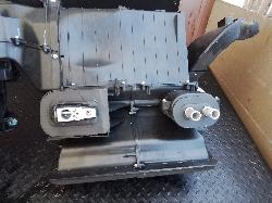 View Auto part Heater Core/Box Ldv Deliver 9 2020