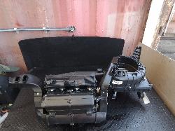 View Auto part Heater Core/Box Ldv Deliver 9 2020