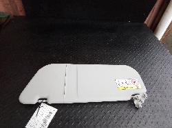 View Auto part Sunvisor Ldv Deliver 9 2020